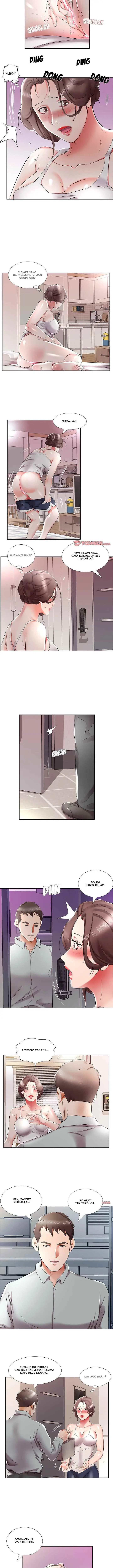 image-komik-sweet-guilty-love-chapter-38-2/12