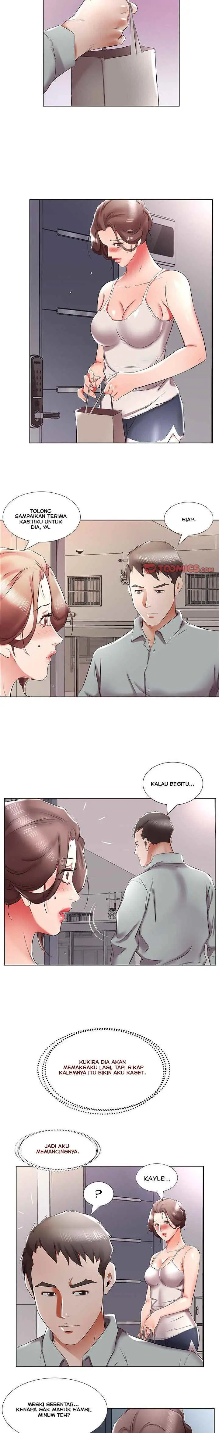 image-komik-sweet-guilty-love-chapter-38-3/12