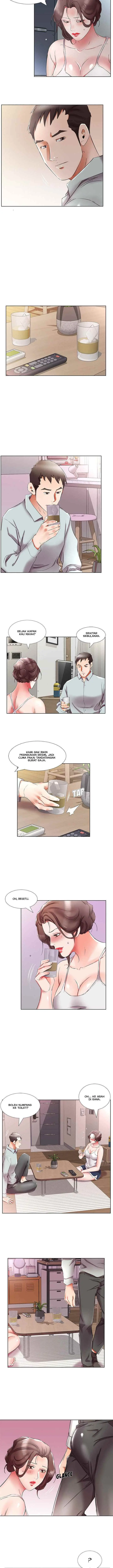 image-komik-sweet-guilty-love-chapter-38-4/12
