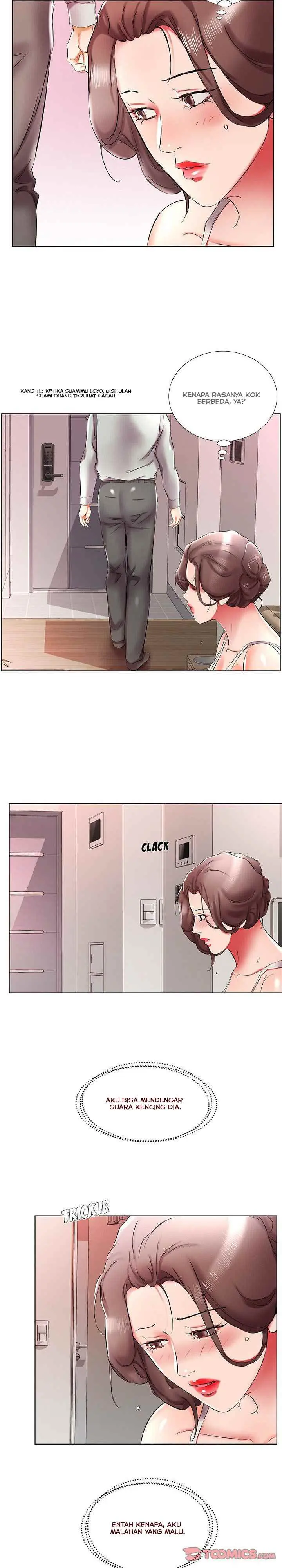 image-komik-sweet-guilty-love-chapter-38-5/12