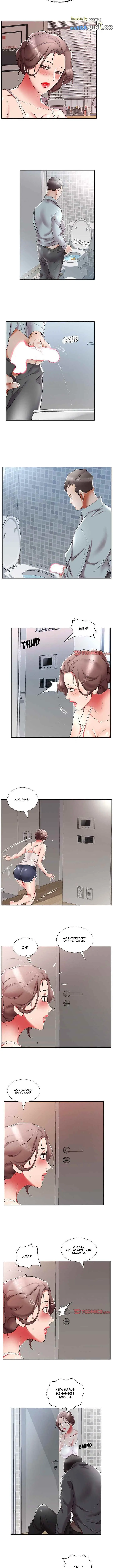 image-komik-sweet-guilty-love-chapter-38-6/12