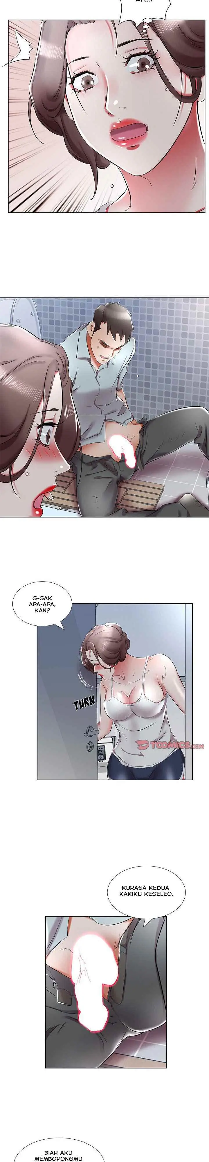 image-komik-sweet-guilty-love-chapter-38-7/12