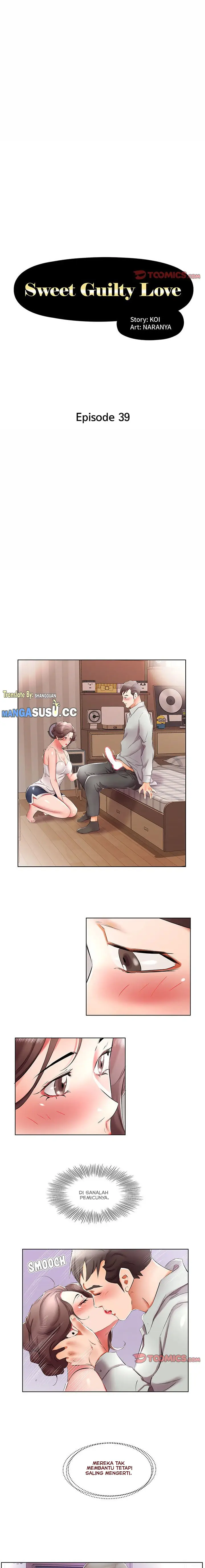 image-komik-sweet-guilty-love-chapter-39-1/12