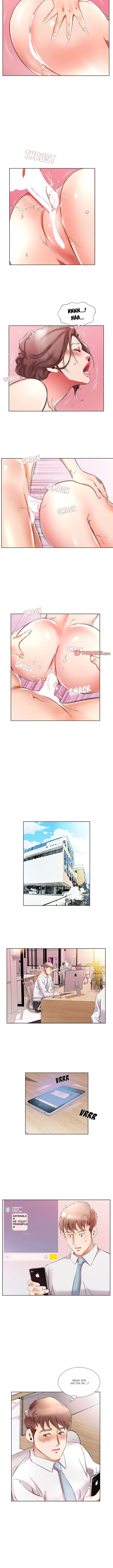 image-komik-sweet-guilty-love-chapter-39-6/12