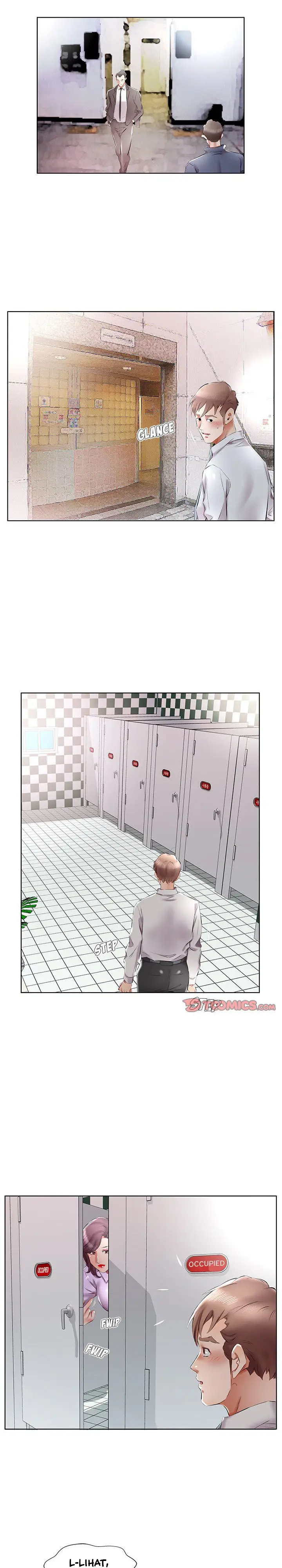 image-komik-sweet-guilty-love-chapter-39-7/12