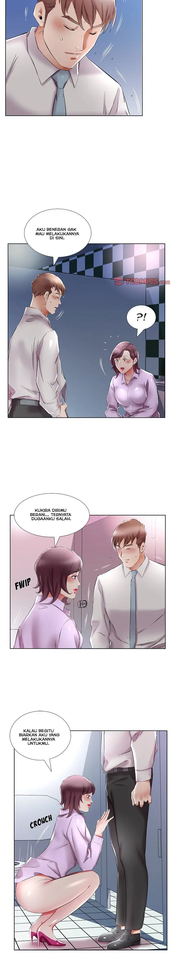 image-komik-sweet-guilty-love-chapter-39-9/12
