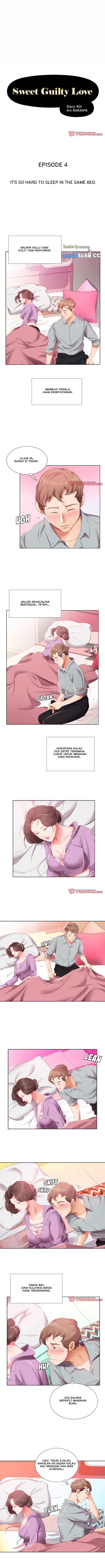 image-komik-sweet-guilty-love-chapter-4-1/10