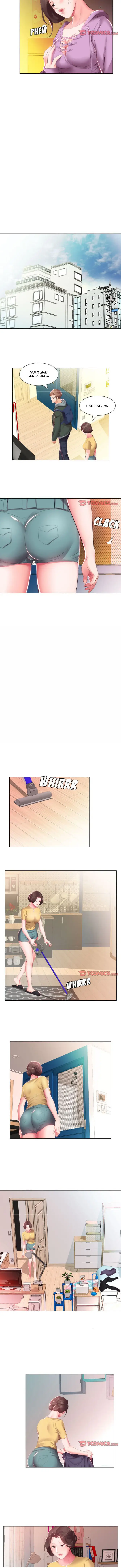 image-komik-sweet-guilty-love-chapter-4-4/10