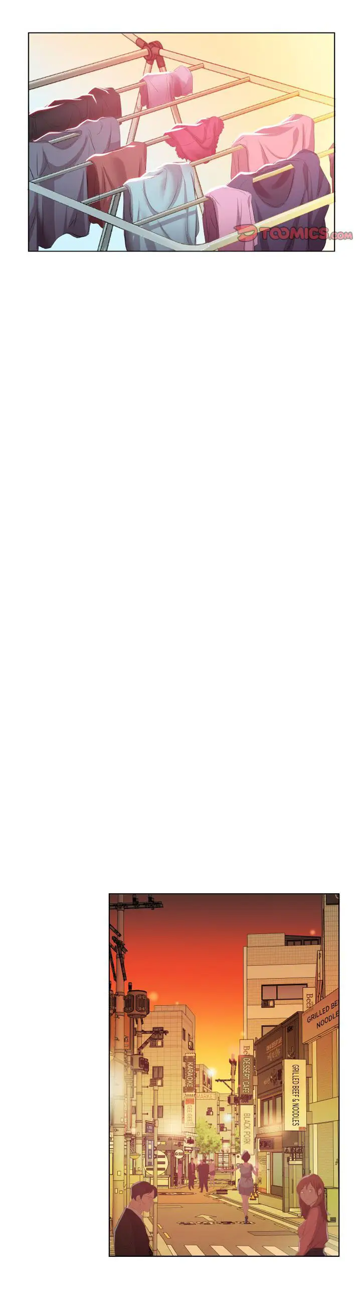 image-komik-sweet-guilty-love-chapter-4-6/10