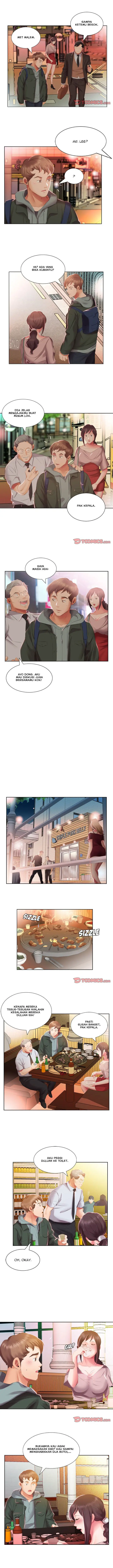 image-komik-sweet-guilty-love-chapter-4-7/10