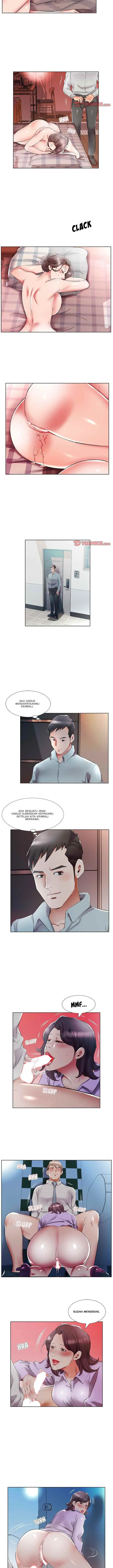 image-komik-sweet-guilty-love-chapter-40-2/12