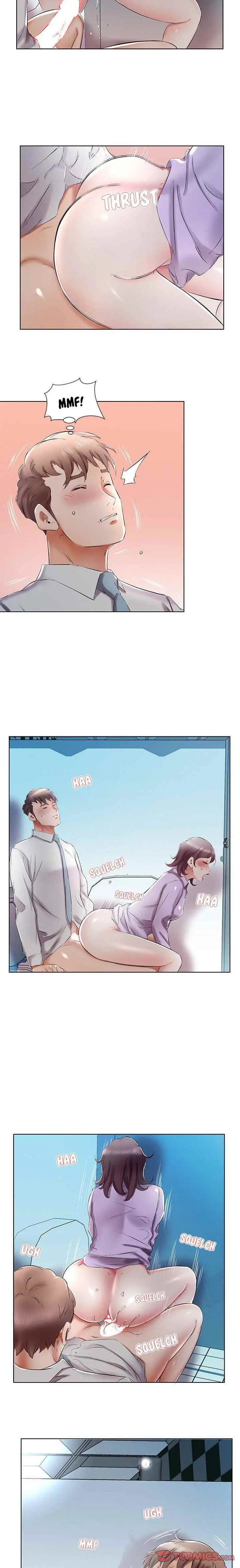 image-komik-sweet-guilty-love-chapter-40-3/12
