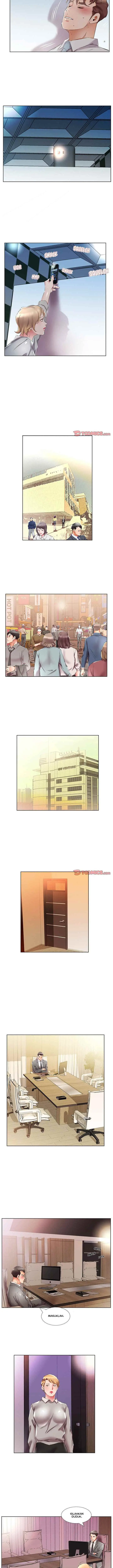 image-komik-sweet-guilty-love-chapter-40-4/12
