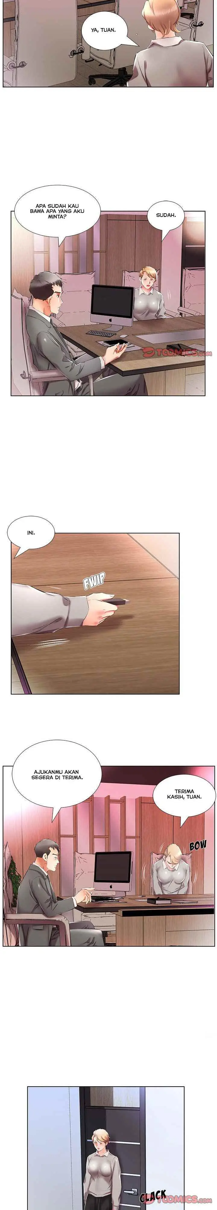 image-komik-sweet-guilty-love-chapter-40-5/12