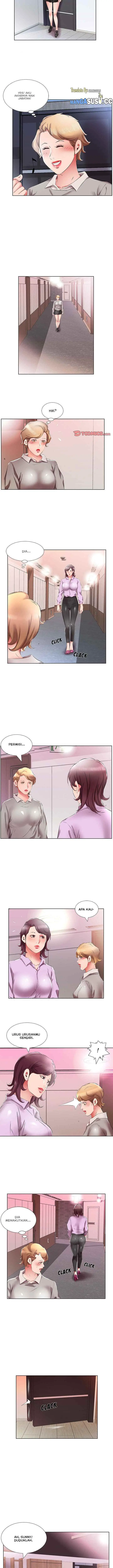 image-komik-sweet-guilty-love-chapter-40-6/12