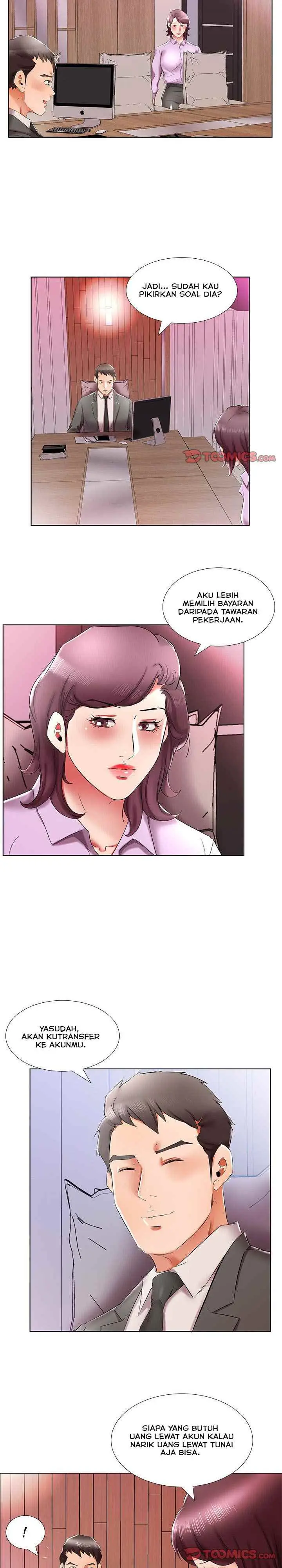 image-komik-sweet-guilty-love-chapter-40-7/12