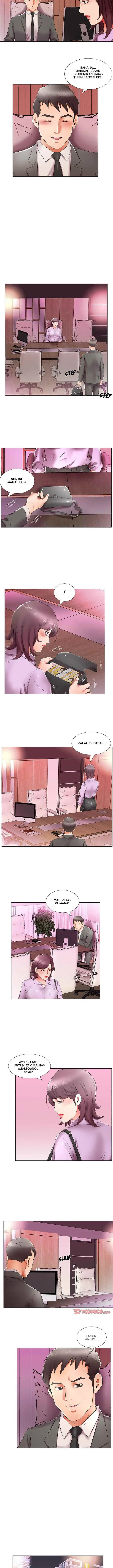 image-komik-sweet-guilty-love-chapter-40-8/12