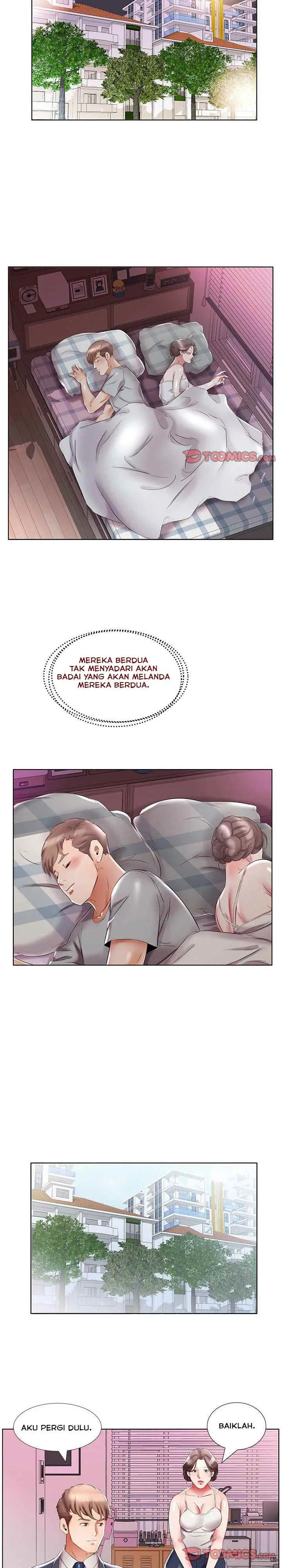 image-komik-sweet-guilty-love-chapter-40-9/12