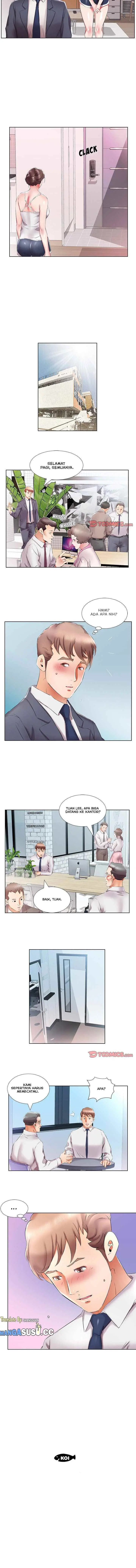 image-komik-sweet-guilty-love-chapter-40-10/12