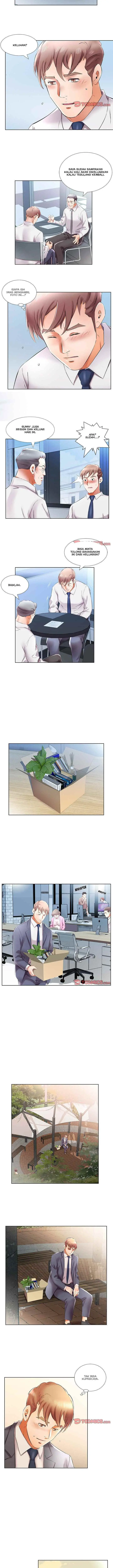 image-komik-sweet-guilty-love-chapter-41-2/11