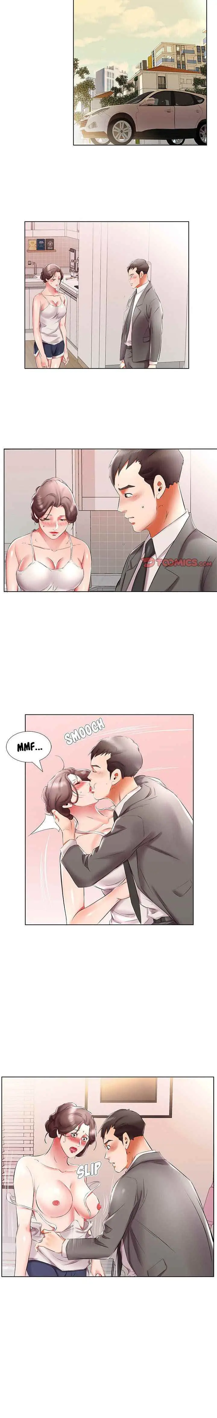 image-komik-sweet-guilty-love-chapter-41-3/11