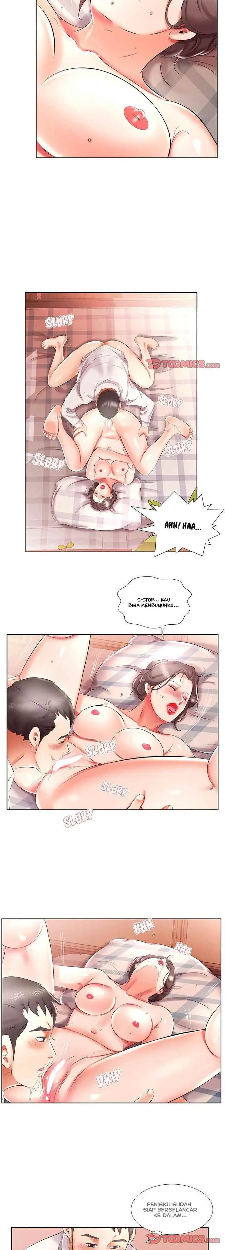 image-komik-sweet-guilty-love-chapter-41-5/11