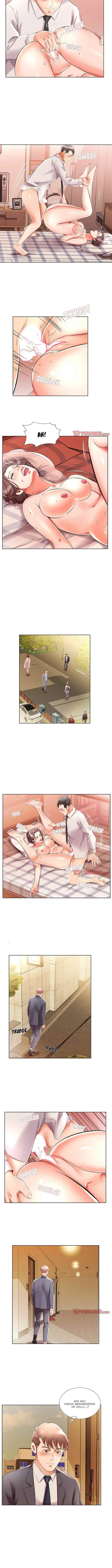 image-komik-sweet-guilty-love-chapter-41-6/11