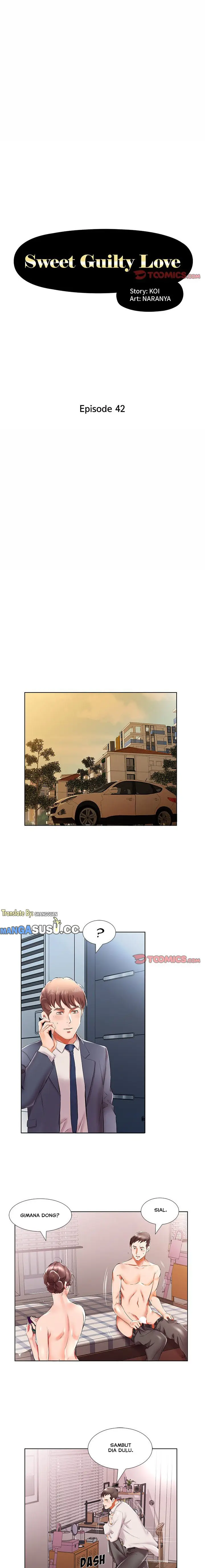 image-komik-sweet-guilty-love-chapter-42-1/11