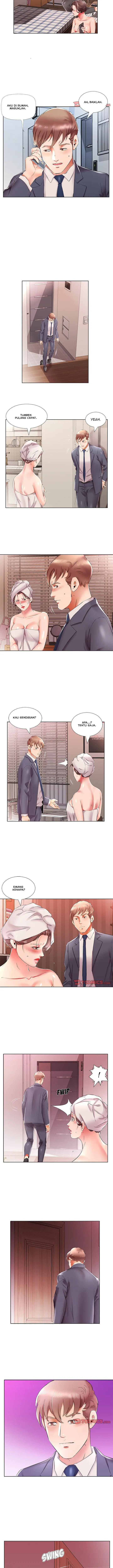 image-komik-sweet-guilty-love-chapter-42-2/11