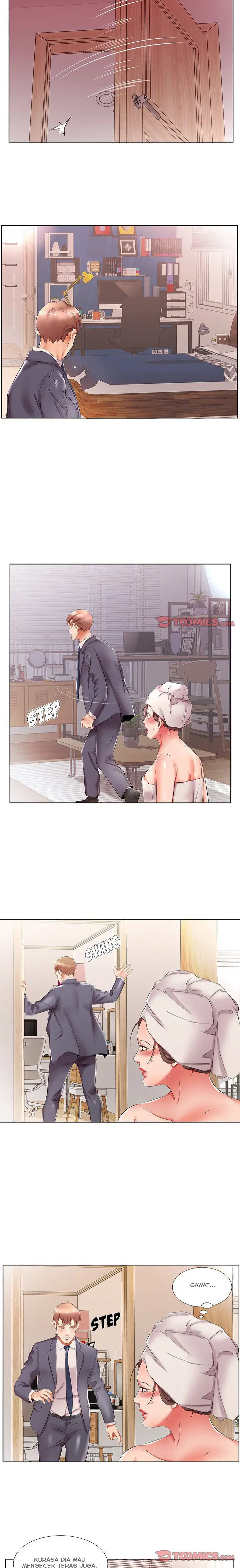 image-komik-sweet-guilty-love-chapter-42-3/11