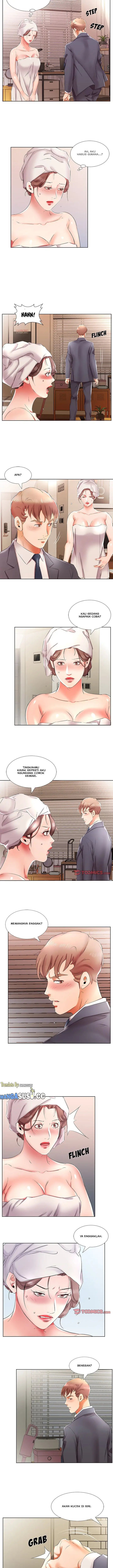image-komik-sweet-guilty-love-chapter-42-4/11