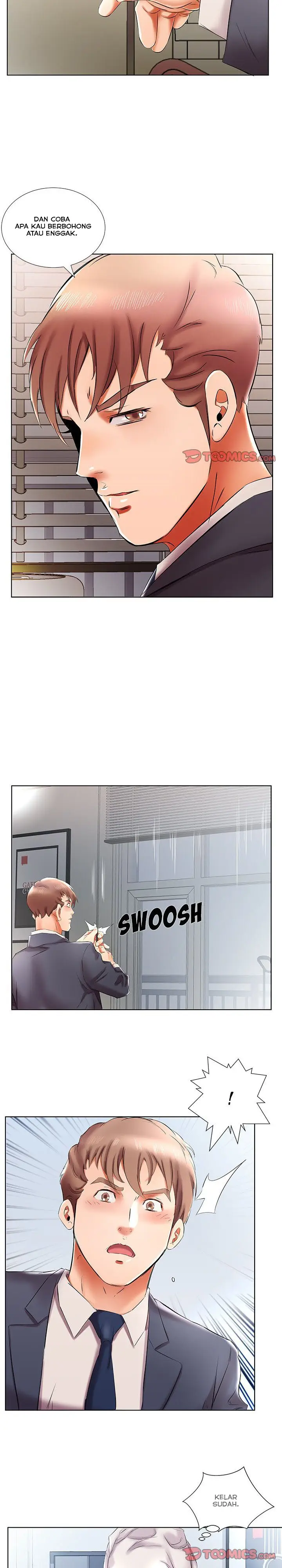 image-komik-sweet-guilty-love-chapter-42-5/11