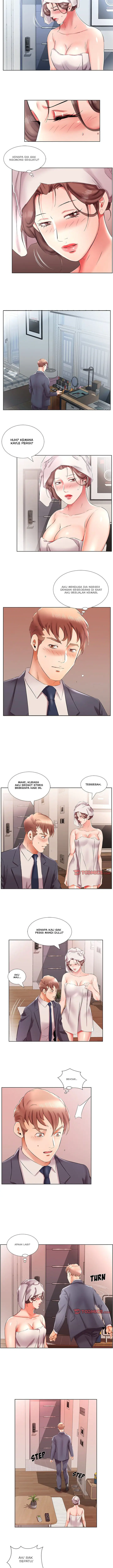 image-komik-sweet-guilty-love-chapter-42-6/11