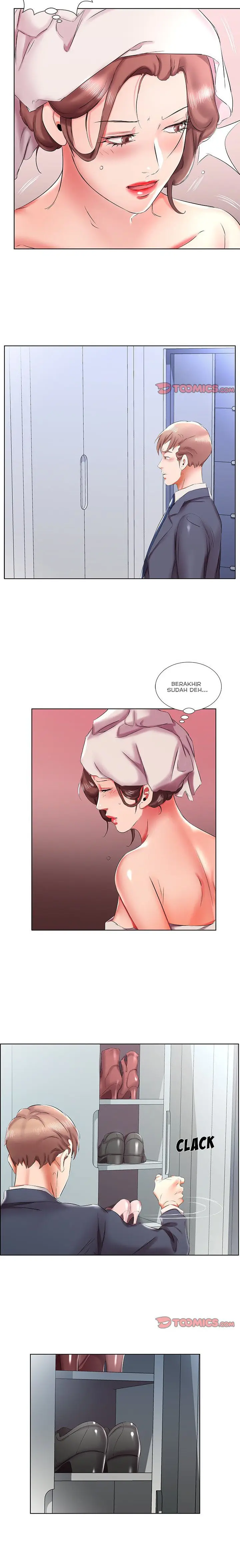 image-komik-sweet-guilty-love-chapter-42-7/11