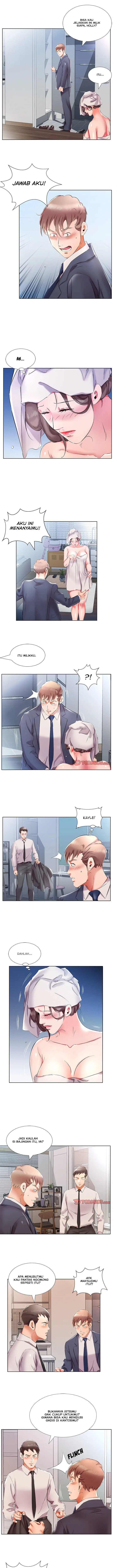 image-komik-sweet-guilty-love-chapter-42-8/11