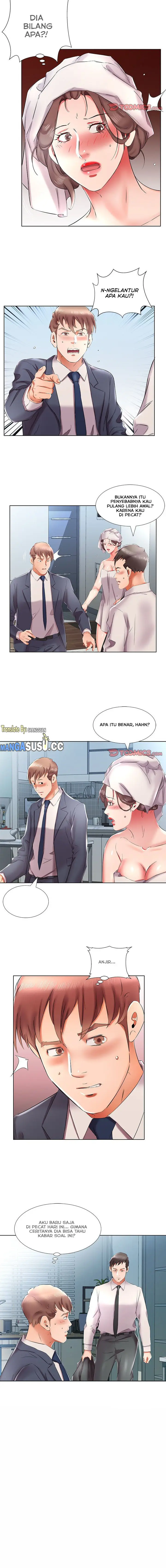 image-komik-sweet-guilty-love-chapter-42-9/11