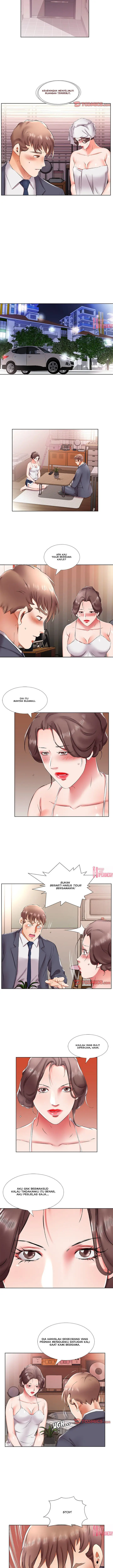 image-komik-sweet-guilty-love-chapter-43-2/12