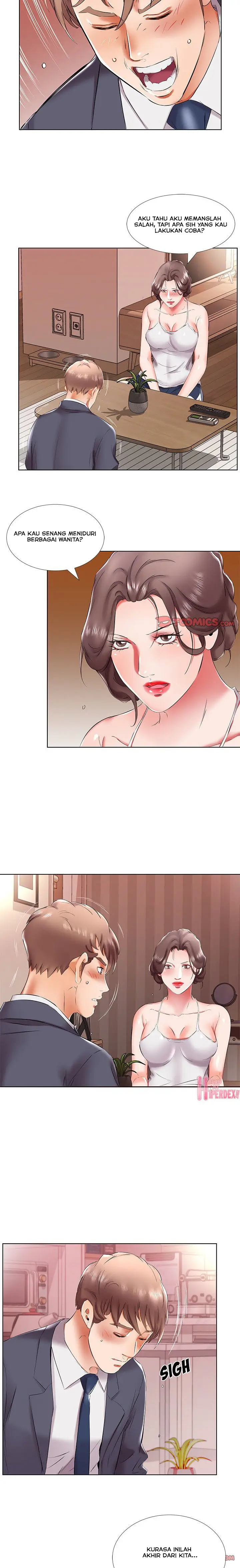 image-komik-sweet-guilty-love-chapter-43-3/12