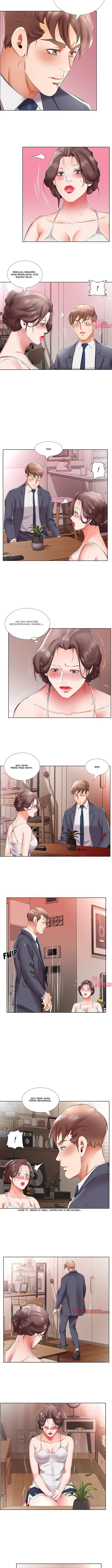 image-komik-sweet-guilty-love-chapter-43-4/12
