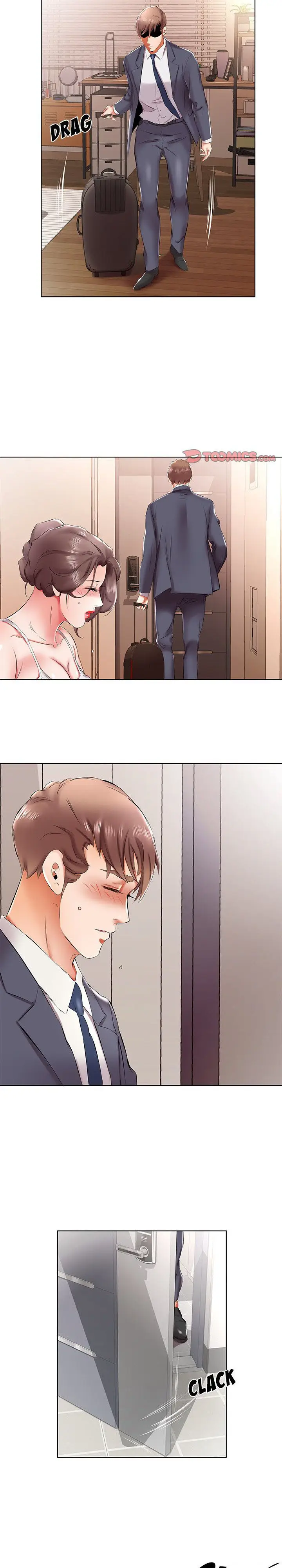 image-komik-sweet-guilty-love-chapter-43-5/12