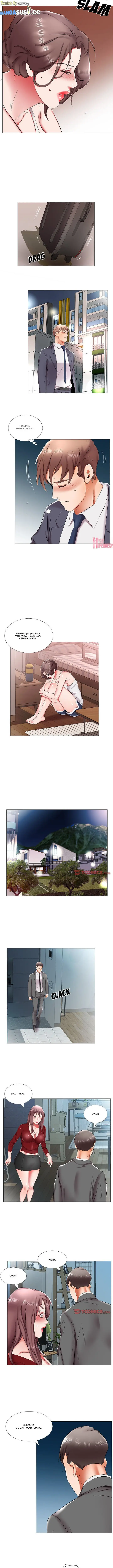 image-komik-sweet-guilty-love-chapter-43-6/12
