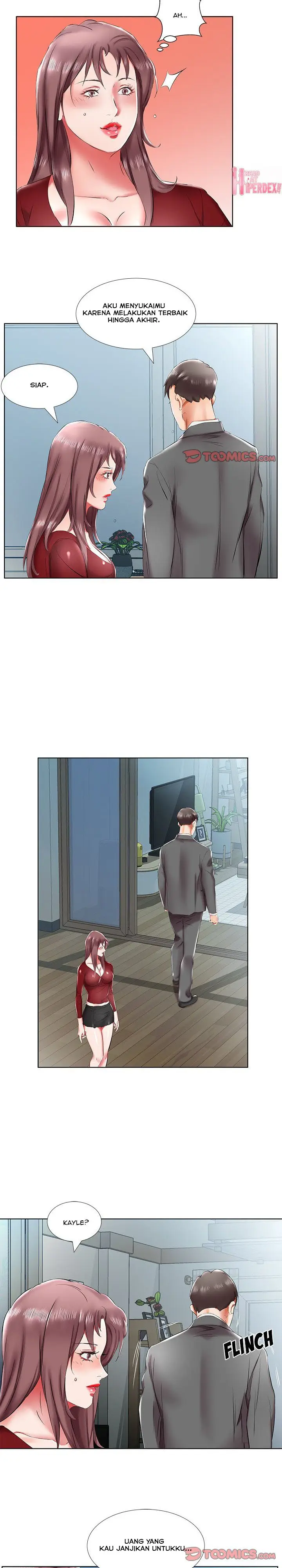 image-komik-sweet-guilty-love-chapter-43-7/12