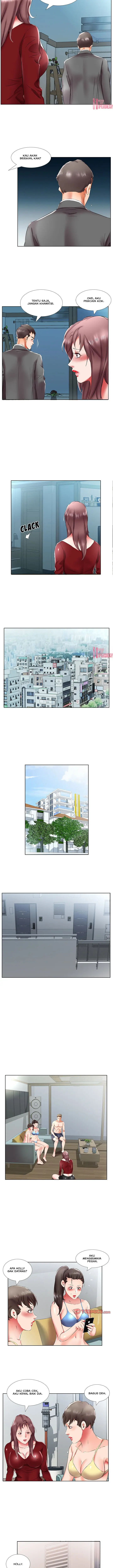 image-komik-sweet-guilty-love-chapter-43-8/12
