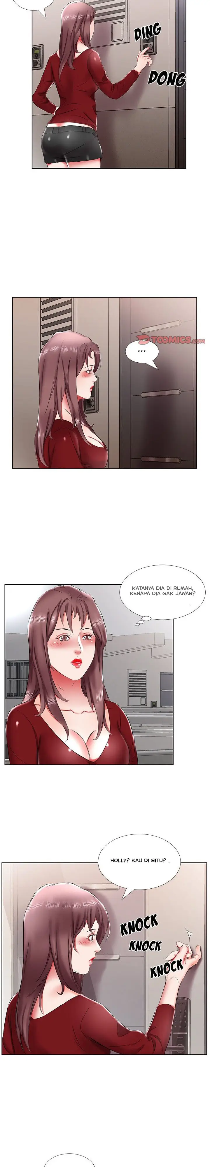 image-komik-sweet-guilty-love-chapter-43-9/12
