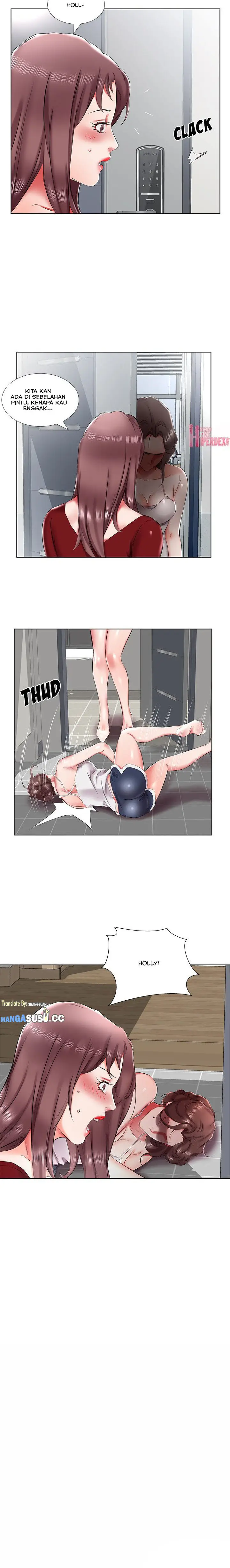 image-komik-sweet-guilty-love-chapter-43-10/12