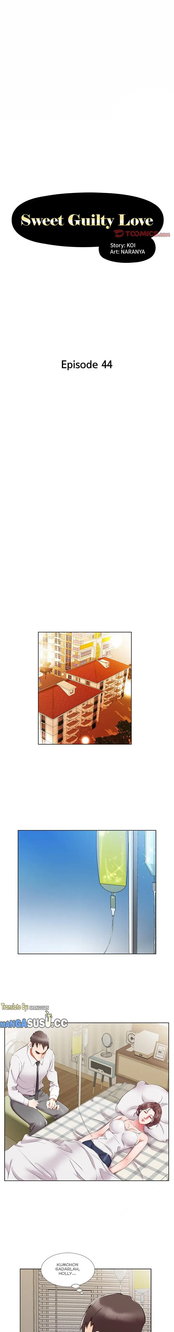 image-komik-sweet-guilty-love-chapter-44-1/12