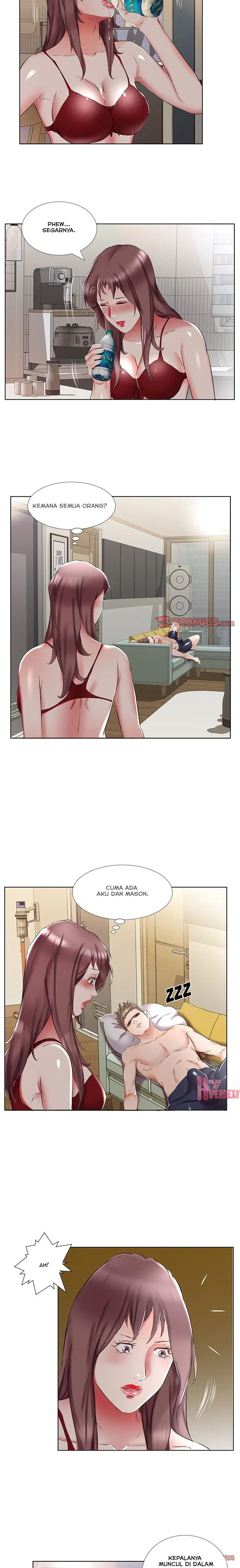 image-komik-sweet-guilty-love-chapter-44-3/12