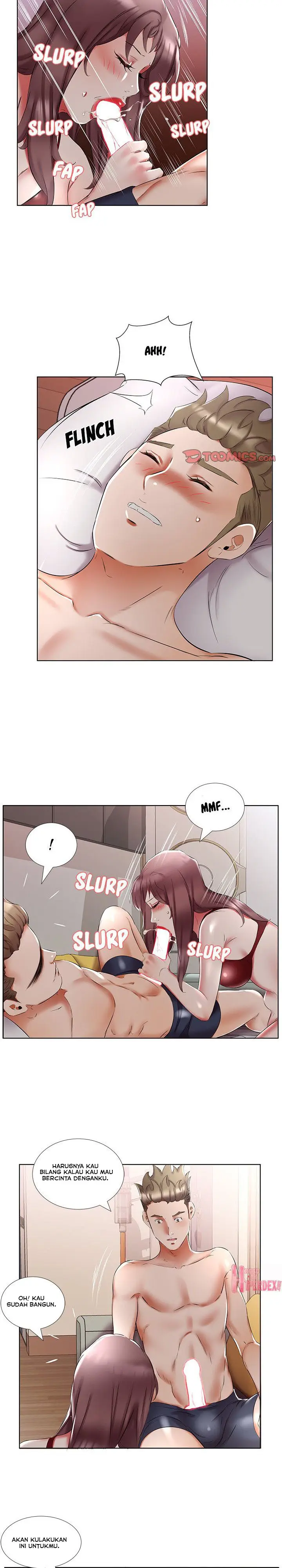 image-komik-sweet-guilty-love-chapter-44-5/12
