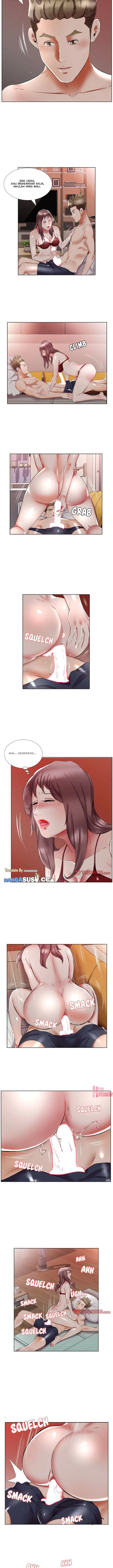 image-komik-sweet-guilty-love-chapter-44-6/12