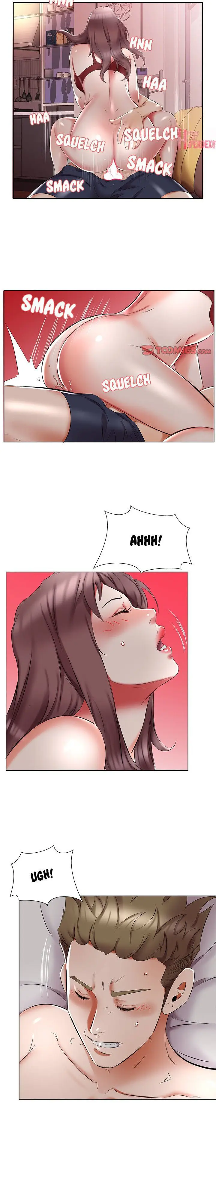 image-komik-sweet-guilty-love-chapter-44-7/12